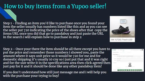 how to buy through yupoo - yupoo buy or sell.